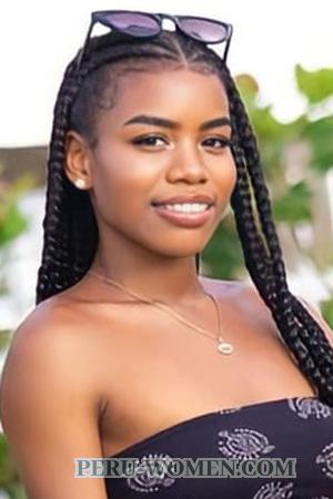 215146 - Wendy Age: 22 - Colombia