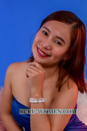 215188 - Chenilee Age: 28 - Philippines