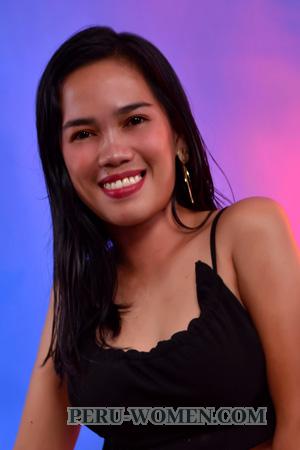 215191 - Grace Age: 28 - Philippines