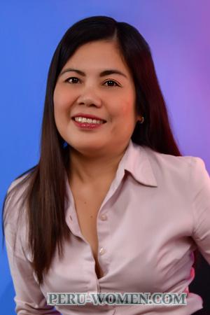 215192 - Gemma Age: 45 - Philippines