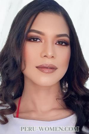 215261 - Julie Age: 31 - Colombia