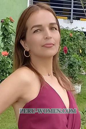 215386 - Jessica Age: 34 - Colombia