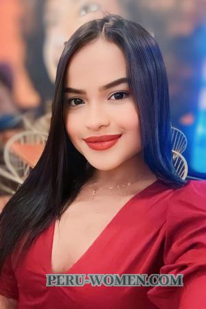 215388 - Angie Age: 30 - Colombia