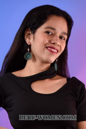 215411 - Recila Age: 25 - Philippines