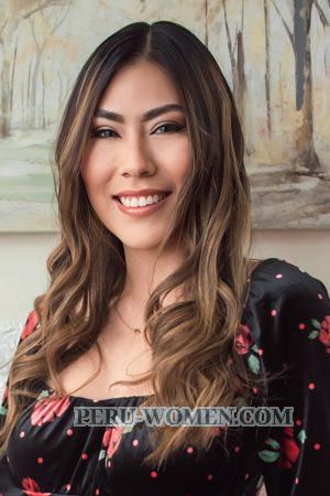 215446 - Brenda Age: 30 - Peru