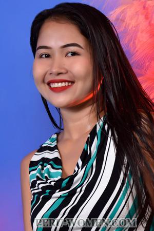 215474 - Alifa Age: 24 - Philippines