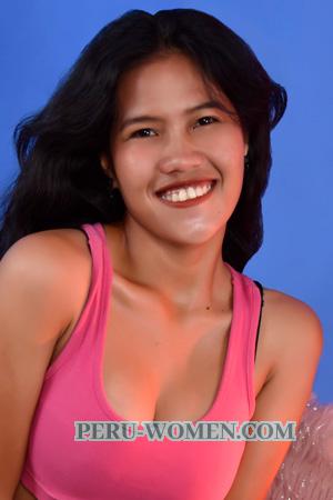 215485 - Jessebelle Age: 23 - Philippines