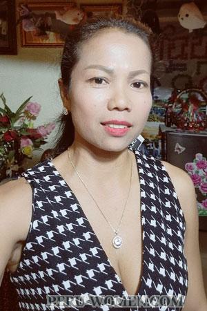 215497 - Sara Age: 45 - Cambodia