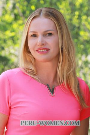 215525 - Victoria Age: 47 - Ukraine