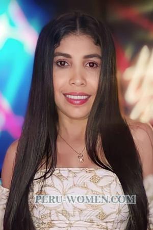 215546 - Beatriz Age: 30 - Colombia