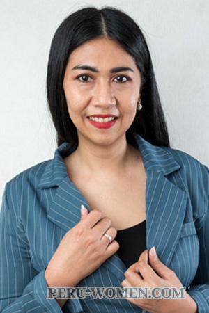 215602 - Nariton Age: 42 - Thailand