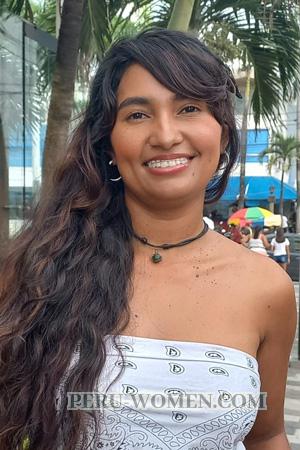 215661 - Sara Age: 35 - Colombia