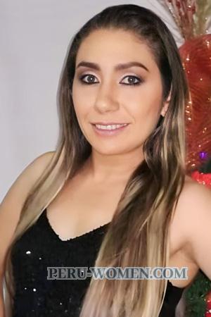 215675 - Vanesa Age: 40 - Colombia