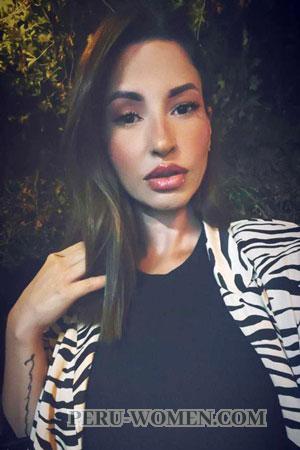 215731 - Laura Age: 41 - Costa Rica