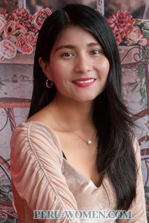 215740 - Jackeline Age: 37 - Peru