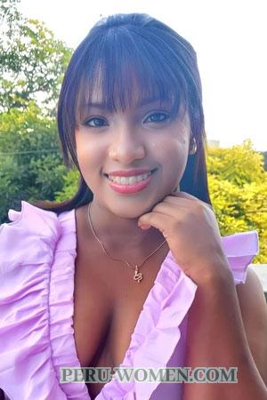 215853 - Marelin Age: 25 - Colombia