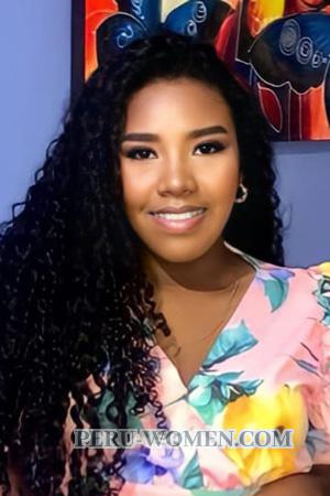 215904 - Hellen Age: 23 - Colombia