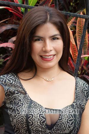 215917 - Jhosely Age: 35 - Peru