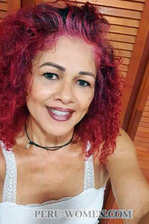 216135 - Patricia Age: 52 - Costa Rica