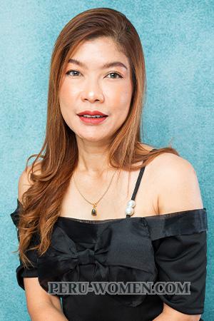 216163 - Vanlaya (Yaya) Age: 52 - Thailand