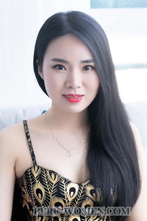 216173 - Afra Age: 37 - China