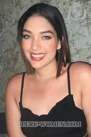 216247 - Sicri Age: 27 - Colombia