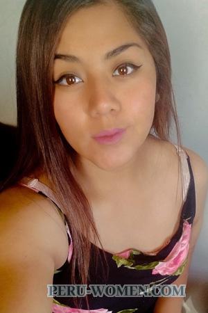 216362 - Keyko Age: 29 - Peru