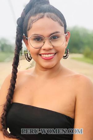 216370 - Candelaria Age: 29 - Colombia