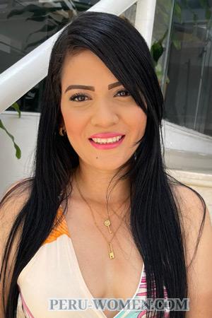 216424 - Carmen Age: 40 - Colombia