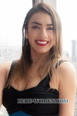 216428 - Rosa Age: 45 - Peru