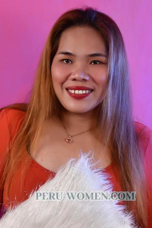 216458 - Lilibeth Age: 36 - Philippines