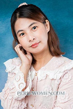 216473 - Orawan (Apple) Age: 42 - Thailand