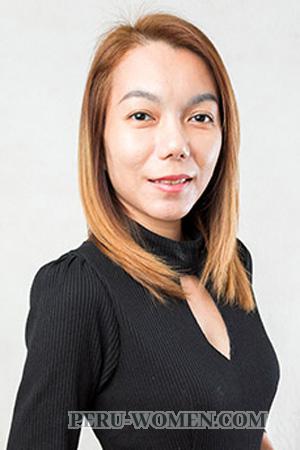 216575 - Acharakorn (June) Age: 42 - Thailand