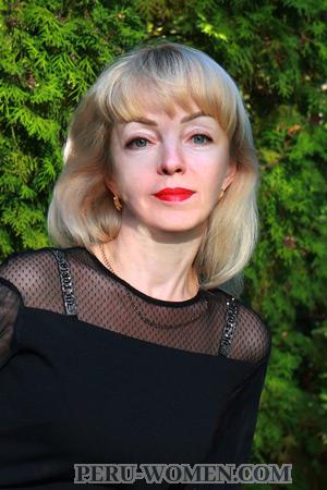216622 - Olga Age: 47 - Ukraine