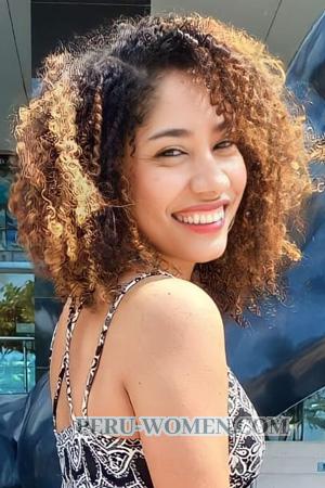 216641 - Katerine Age: 33 - Colombia