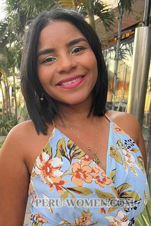 216642 - Maryzeth Age: 34 - Colombia