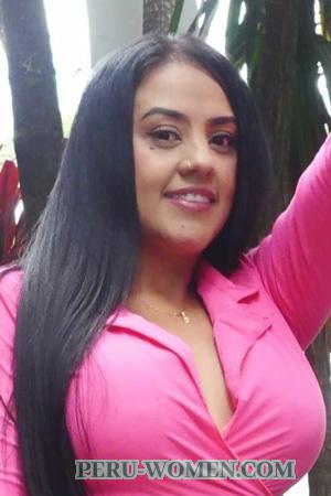 216644 - Adriana Age: 36 - Colombia