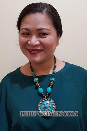 216656 - Virginia Age: 50 - Philippines