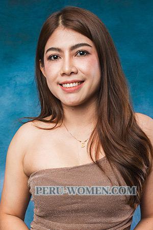 216662 - Orawan (Pekky) Age: 39 - Thailand