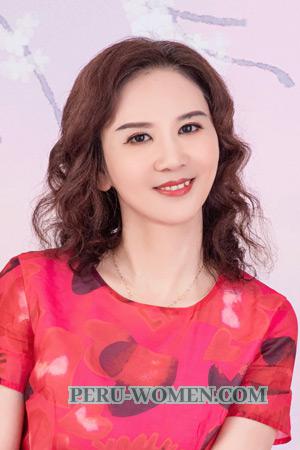 216740 - Jianchun Age: 55 - China