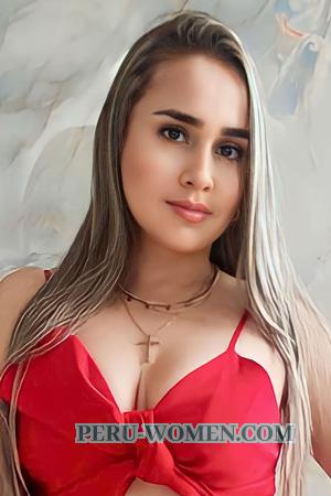 216793 - Daniela Age: 31 - Colombia