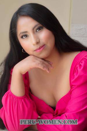 216803 - Ivon Age: 28 - Peru