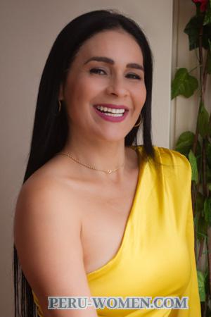 216804 - Liliana Age: 51 - Peru
