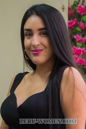 216811 - Anghela Age: 32 - Peru