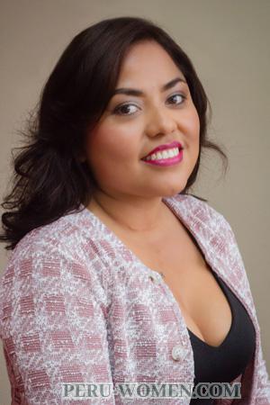 216812 - Paola Age: 38 - Peru