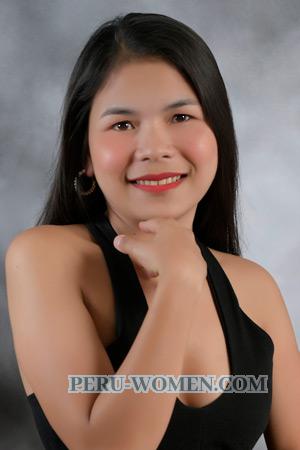 216815 - Katherine Age: 25 - Philippines