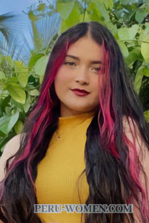 216902 - Diana Age: 28 - Colombia
