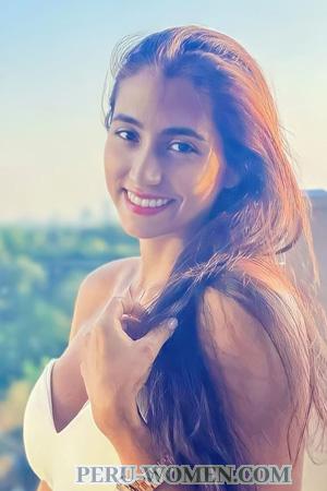 217101 - Paola Age: 32 - Colombia