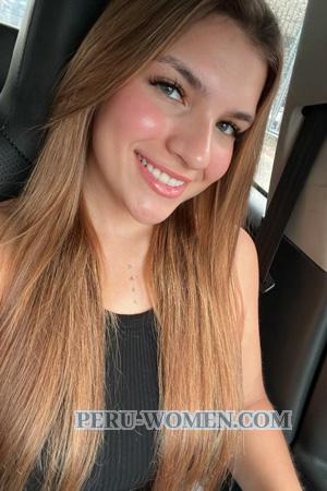 217104 - Ivanna Age: 24 - Colombia