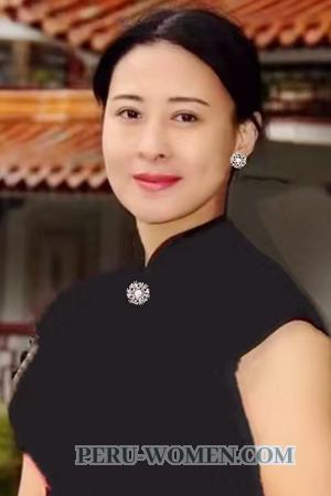 217175 - Yayan Age: 53 - China